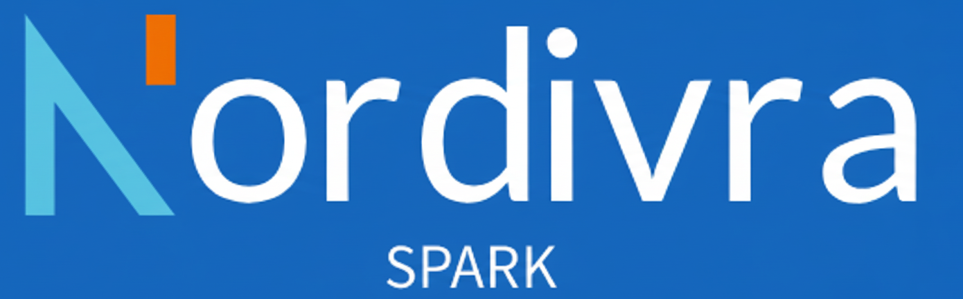 nordivra.se
